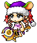 SallyCm